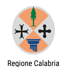 regionecalabria